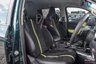 USED 2020 20 MERCEDES-BENZ X-CLASS 3.0 X350 D 4MATIC POWER 4d 255 BHP HAND PAINTED BRITISH RACING GREEN