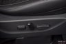 USED 2020 20 MERCEDES-BENZ X-CLASS 3.0 X350 D 4MATIC POWER 4d 255 BHP HAND PAINTED BRITISH RACING GREEN