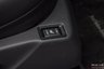USED 2020 20 MERCEDES-BENZ X-CLASS 3.0 X350 D 4MATIC POWER 4d 255 BHP HAND PAINTED BRITISH RACING GREEN