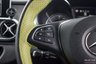 USED 2020 20 MERCEDES-BENZ X-CLASS 3.0 X350 D 4MATIC POWER 4d 255 BHP HAND PAINTED BRITISH RACING GREEN