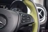 USED 2020 20 MERCEDES-BENZ X-CLASS 3.0 X350 D 4MATIC POWER 4d 255 BHP HAND PAINTED BRITISH RACING GREEN
