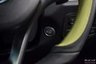USED 2020 20 MERCEDES-BENZ X-CLASS 3.0 X350 D 4MATIC POWER 4d 255 BHP HAND PAINTED BRITISH RACING GREEN