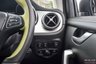 USED 2020 20 MERCEDES-BENZ X-CLASS 3.0 X350 D 4MATIC POWER 4d 255 BHP HAND PAINTED BRITISH RACING GREEN