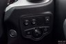 USED 2020 20 MERCEDES-BENZ X-CLASS 3.0 X350 D 4MATIC POWER 4d 255 BHP HAND PAINTED BRITISH RACING GREEN