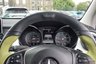 USED 2020 20 MERCEDES-BENZ X-CLASS 3.0 X350 D 4MATIC POWER 4d 255 BHP HAND PAINTED BRITISH RACING GREEN