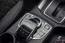 USED 2020 20 MERCEDES-BENZ X-CLASS 3.0 X350 D 4MATIC POWER 4d 255 BHP HAND PAINTED BRITISH RACING GREEN