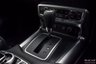 USED 2020 20 MERCEDES-BENZ X-CLASS 3.0 X350 D 4MATIC POWER 4d 255 BHP HAND PAINTED BRITISH RACING GREEN