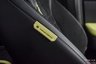 USED 2020 20 MERCEDES-BENZ X-CLASS 3.0 X350 D 4MATIC POWER 4d 255 BHP HAND PAINTED BRITISH RACING GREEN