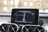 USED 2020 20 MERCEDES-BENZ X-CLASS 3.0 X350 D 4MATIC POWER 4d 255 BHP HAND PAINTED BRITISH RACING GREEN