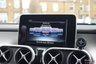 USED 2020 20 MERCEDES-BENZ X-CLASS 3.0 X350 D 4MATIC POWER 4d 255 BHP HAND PAINTED BRITISH RACING GREEN