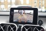 USED 2020 20 MERCEDES-BENZ X-CLASS 3.0 X350 D 4MATIC POWER 4d 255 BHP HAND PAINTED BRITISH RACING GREEN