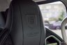 USED 2020 20 MERCEDES-BENZ X-CLASS 3.0 X350 D 4MATIC POWER 4d 255 BHP HAND PAINTED BRITISH RACING GREEN