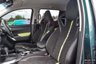 USED 2020 20 MERCEDES-BENZ X-CLASS 3.0 X350 D 4MATIC POWER 4d 255 BHP HAND PAINTED BRITISH RACING GREEN