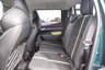 USED 2020 20 MERCEDES-BENZ X-CLASS 3.0 X350 D 4MATIC POWER 4d 255 BHP HAND PAINTED BRITISH RACING GREEN