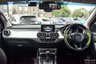 USED 2020 20 MERCEDES-BENZ X-CLASS 3.0 X350 D 4MATIC POWER 4d 255 BHP HAND PAINTED BRITISH RACING GREEN