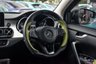 USED 2020 20 MERCEDES-BENZ X-CLASS 3.0 X350 D 4MATIC POWER 4d 255 BHP HAND PAINTED BRITISH RACING GREEN