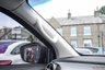 USED 2020 20 MERCEDES-BENZ X-CLASS 3.0 X350 D 4MATIC POWER 4d 255 BHP HAND PAINTED BRITISH RACING GREEN