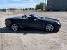 USED 2003 53 MERCEDES-BENZ SL 3.7 SL350 2d 245 BHP VEHICLE NOW SOLD