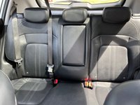 USED 2012 12 KIA SPORTAGE 1.7 CRDI 3 SAT NAV 5d 114 BHP VEHICLE NOW SOLD