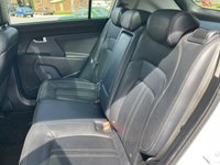 USED 2012 12 KIA SPORTAGE 1.7 CRDI 3 SAT NAV 5d 114 BHP VEHICLE NOW SOLD