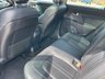 USED 2012 12 KIA SPORTAGE 1.7 CRDI 3 SAT NAV 5d 114 BHP VEHICLE NOW SOLD