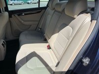 USED 2013 13 VOLKSWAGEN PASSAT 2.0 HIGHLINE TDI BLUEMOTION TECHNOLOGY 4d 139 BHP GOOD HISTORY GREAT SPEC
