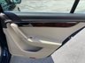 USED 2013 13 VOLKSWAGEN PASSAT 2.0 HIGHLINE TDI BLUEMOTION TECHNOLOGY 4d 139 BHP GOOD HISTORY GREAT SPEC