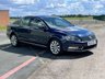 USED 2013 13 VOLKSWAGEN PASSAT 2.0 HIGHLINE TDI BLUEMOTION TECHNOLOGY 4d 139 BHP GOOD HISTORY GREAT SPEC