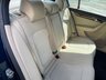 USED 2013 13 VOLKSWAGEN PASSAT 2.0 HIGHLINE TDI BLUEMOTION TECHNOLOGY 4d 139 BHP GOOD HISTORY GREAT SPEC