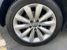 USED 2013 13 VOLKSWAGEN PASSAT 2.0 HIGHLINE TDI BLUEMOTION TECHNOLOGY 4d 139 BHP GOOD HISTORY GREAT SPEC