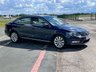 USED 2013 13 VOLKSWAGEN PASSAT 2.0 HIGHLINE TDI BLUEMOTION TECHNOLOGY 4d 139 BHP GOOD HISTORY GREAT SPEC