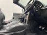 USED 2013 63 PEUGEOT 207 1.6 CC ALLURE 2d 120 BHP 37278 Miles, Metallic black, Full black leather interior, chrome hoops, 17" Hockenheim alloys