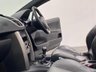 USED 2013 63 PEUGEOT 207 1.6 CC ALLURE 2d 120 BHP 37278 Miles, Metallic black, Full black leather interior, chrome hoops, 17" Hockenheim alloys
