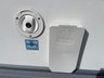 USED 2005 05 SWIFT ESCAPE 622 ESCAPE 2.3 HABITAT & MECH SERVICE DONE