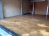 USED 2005 05 SWIFT ESCAPE 622 ESCAPE 2.3 HABITAT & MECH SERVICE DONE