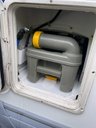 USED 2005 05 SWIFT ESCAPE 622 ESCAPE 2.3 HABITAT & MECH SERVICE DONE