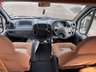 USED 2005 05 SWIFT ESCAPE 622 ESCAPE 2.3 HABITAT & MECH SERVICE DONE