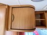 USED 2005 05 SWIFT ESCAPE 622 ESCAPE 2.3 HABITAT & MECH SERVICE DONE