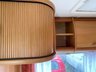 USED 2005 05 SWIFT ESCAPE 622 ESCAPE 2.3 HABITAT & MECH SERVICE DONE