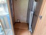 USED 2005 05 SWIFT ESCAPE 622 ESCAPE 2.3 HABITAT & MECH SERVICE DONE