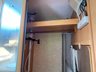 USED 2005 05 SWIFT ESCAPE 622 ESCAPE 2.3 HABITAT & MECH SERVICE DONE