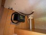 USED 2005 05 SWIFT ESCAPE 622 ESCAPE 2.3 HABITAT & MECH SERVICE DONE