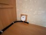 USED 2005 05 SWIFT ESCAPE 622 ESCAPE 2.3 HABITAT & MECH SERVICE DONE