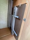 USED 2005 05 SWIFT ESCAPE 622 ESCAPE 2.3 HABITAT & MECH SERVICE DONE