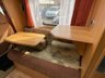 USED 2005 05 SWIFT ESCAPE 622 ESCAPE 2.3 HABITAT & MECH SERVICE DONE