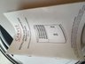 USED 2005 05 SWIFT ESCAPE 622 ESCAPE 2.3 HABITAT & MECH SERVICE DONE