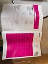 USED 2005 05 SWIFT ESCAPE 622 ESCAPE 2.3 HABITAT & MECH SERVICE DONE
