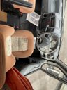 USED 2005 05 SWIFT ESCAPE 622 ESCAPE 2.3 HABITAT & MECH SERVICE DONE