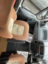 USED 2005 05 SWIFT ESCAPE 622 ESCAPE 2.3 HABITAT & MECH SERVICE DONE