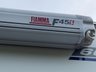 USED 2005 05 SWIFT ESCAPE 622 ESCAPE 2.3 HABITAT & MECH SERVICE DONE
